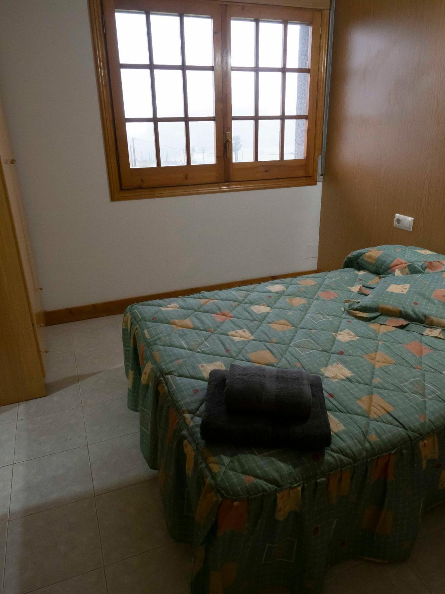 Casa Manolo Camino Do Santiaguino Leilighet Vedra Eksteriør bilde